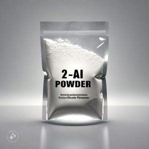 High-quality 2-AI available for purchase in Australia. Safe, discreet, and reliable delivery with secure payment options. Buy 2-AI online today!