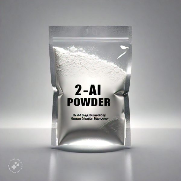 High-quality 2-AI available for purchase in Australia. Safe, discreet, and reliable delivery with secure payment options. Buy 2-AI online today!