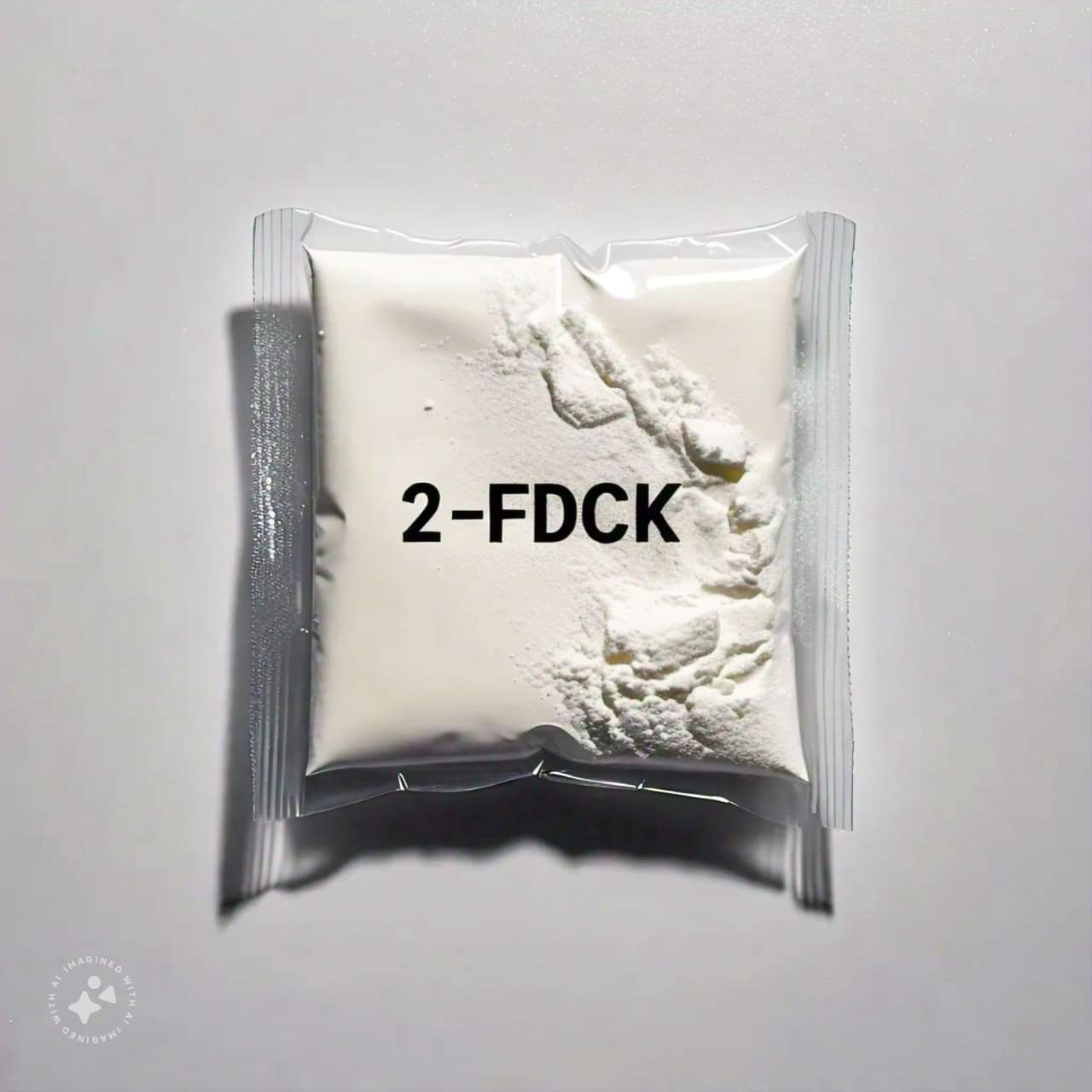 High-quality 2-FDCK available for purchase in Australia. Secure checkout, discreet shipping, and reliable customer service for your research needs.