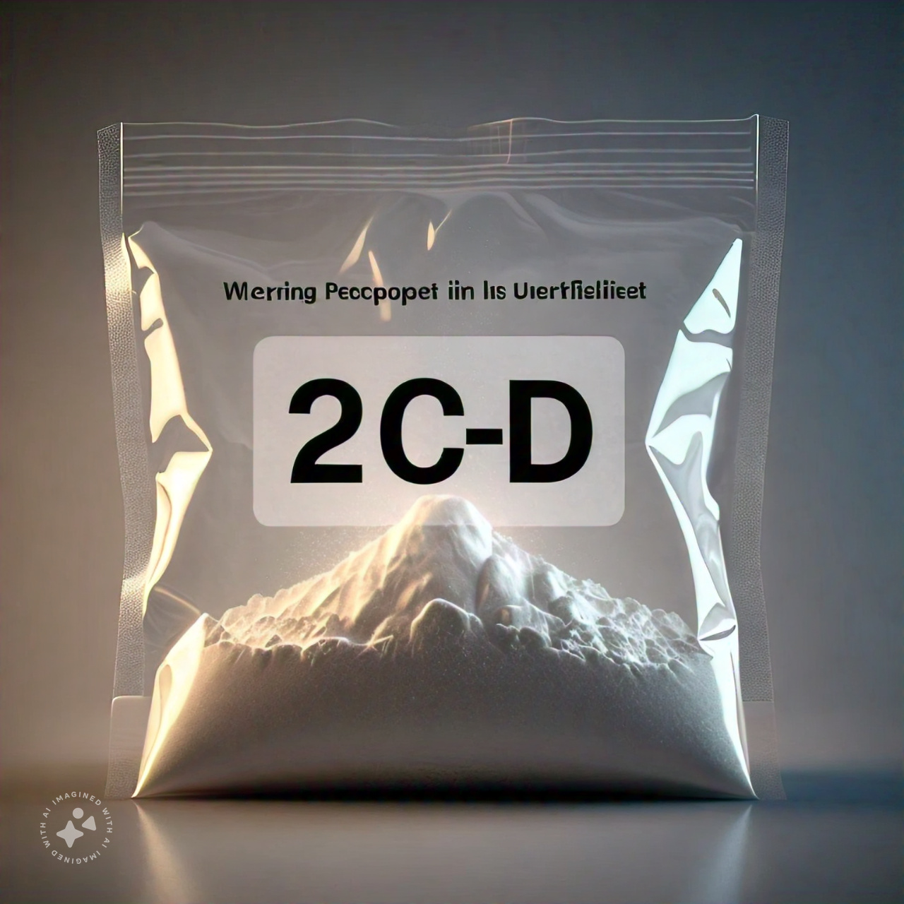 Buy 2C-D online in Australia from a trusted supplier. High-quality product, discreet shipping, and reliable service. Shop now for fast delivery.