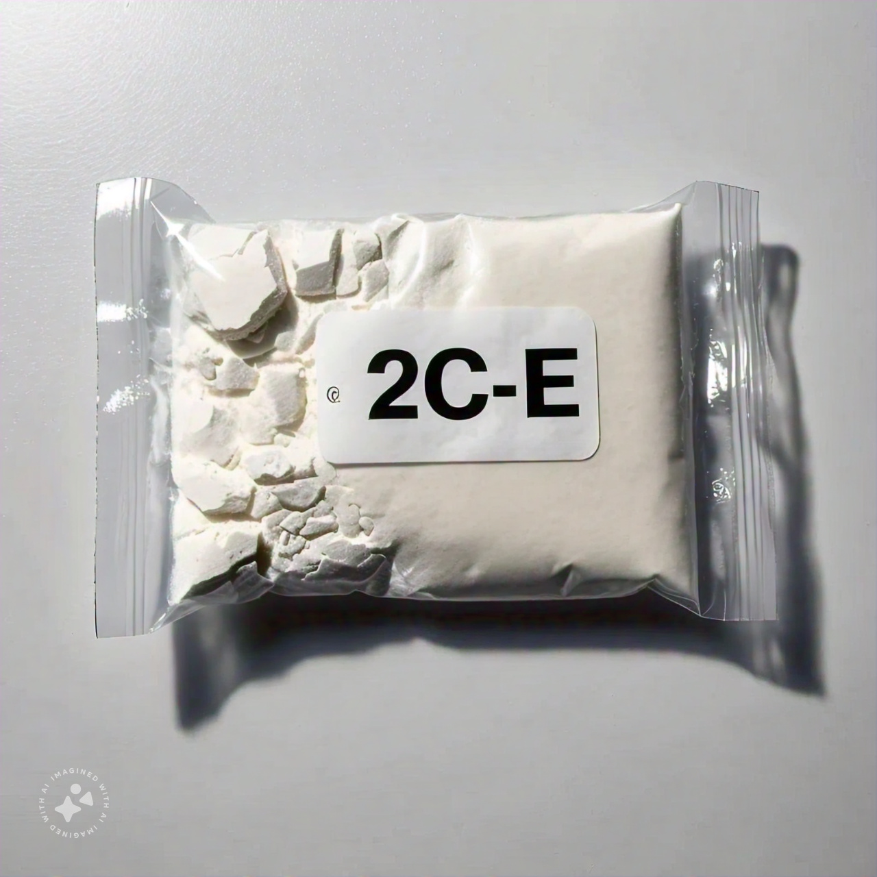Buy 2C-E online in Australia from a trusted source. High-quality, lab-tested product for safe use with fast and discreet shipping options available.