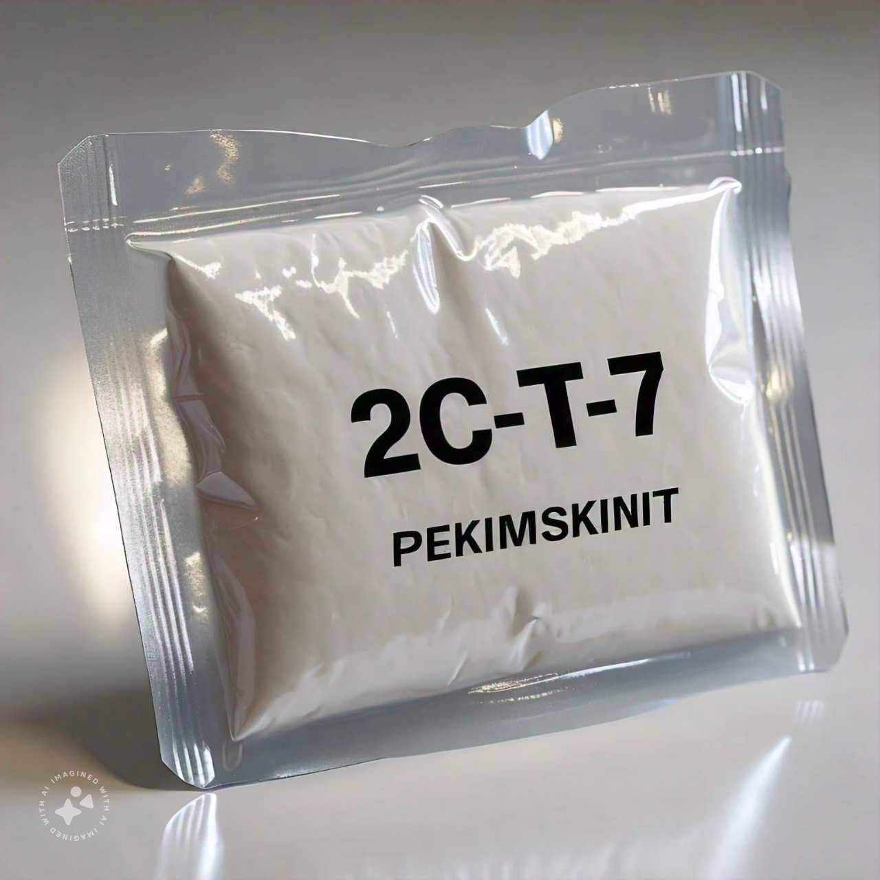 High-quality 2-C-T-7 for sale in Australia – discreet packaging, fast shipping, and reliable service for your needs.