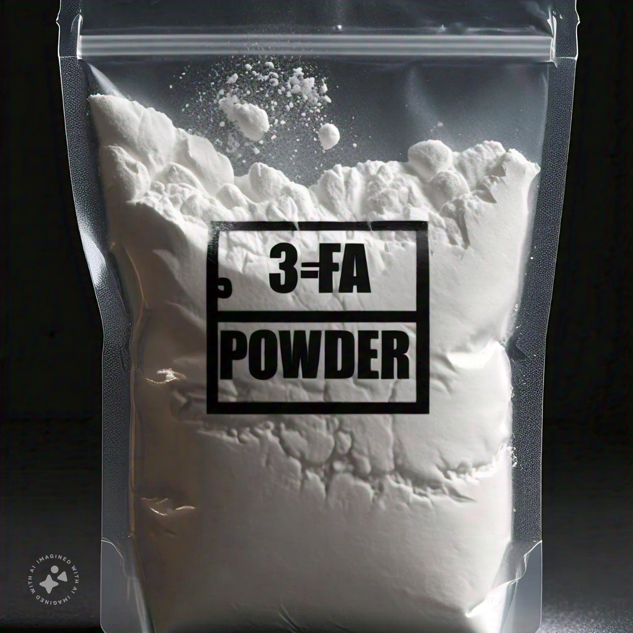 Buy 3-FA in Australia from trusted suppliers with guaranteed purity and legal compliance. Secure shipping and safe purchasing options for high-quality research chemicals.