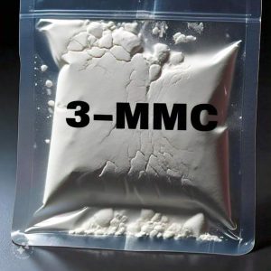 Buy 3-MMC in Australia - Premium lab-tested 3-MMC for research purposes with discreet shipping and fast delivery. High-quality research chemical available now.