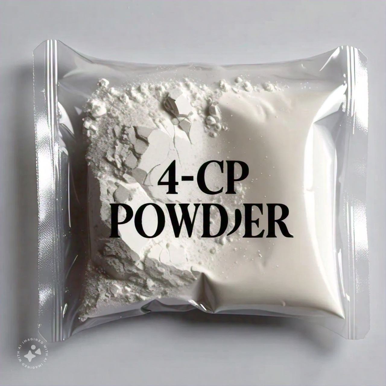 Buy 4-CP in Australia - High-quality research chemical with secure, discreet shipping. Purchase 4-CP online from trusted suppliers for scientific use.
