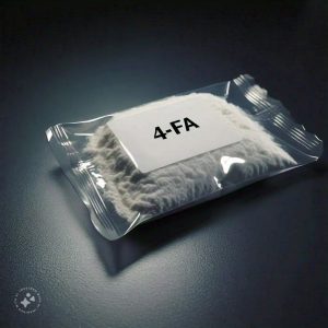 Buy 4-FA in Australia online – Premium quality 4-fluoroamphetamine with fast, secure shipping. Order now for reliable service and discreet packaging.