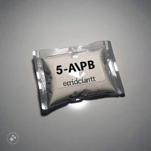 Purchase high-quality 5-APB in Australia from a trusted supplier. Secure online ordering, discreet packaging, and fast delivery for a smooth experience.