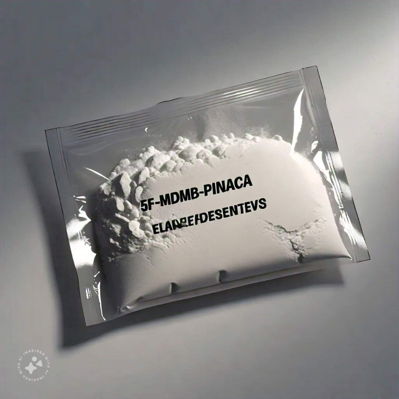 High-quality 5F-MDMB-PINACA for sale in Australia with fast, discreet shipping and reliable customer support. Buy 5F-MDMB-PINACA online today.
