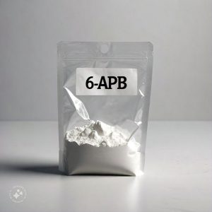 High-quality 6-APB available for purchase in Australia. Reliable supplier offering lab-tested products with discreet shipping and excellent customer service.