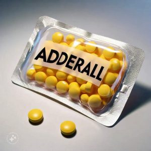 Buy Adderall online in Australia – High-quality ADHD and narcolepsy medication available with fast, discreet shipping. Trusted source for Adderall IR and XR. Order now!