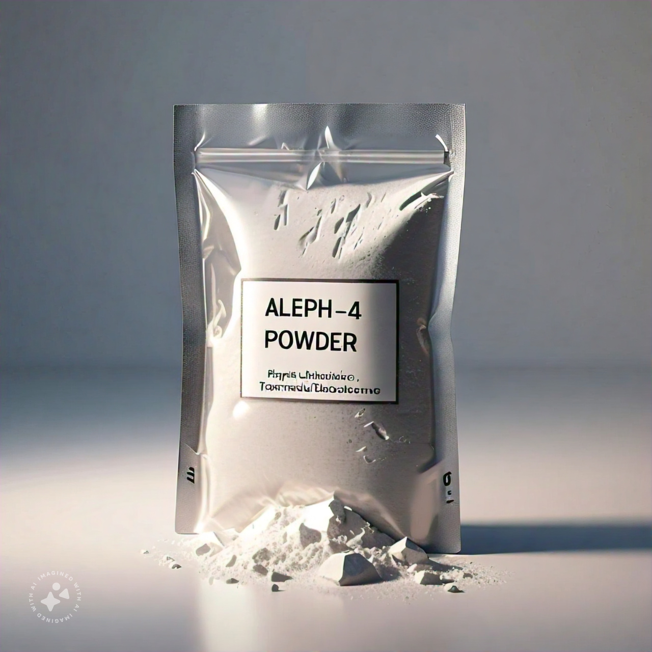 Buy ALEPH-4 in Australia from a trusted supplier. Premium quality, lab-tested product with discreet shipping and reliable customer support for a safe purchasing experience.