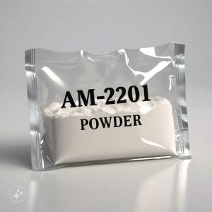 Buy AM-2201 in Australia – Premium lab-tested synthetic cannabinoid with discreet shipping and secure payment options for a safe and reliable purchase experience.