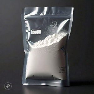 Premium-quality amphetamine powder for sale in Australia. Lab-tested and sourced responsibly with discreet shipping and excellent customer support for secure purchases.