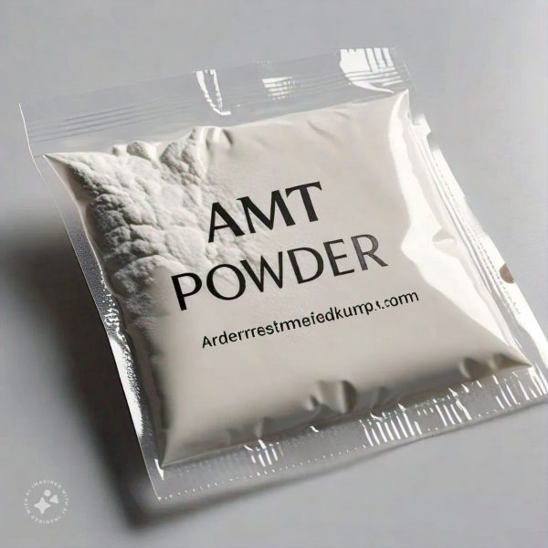 BUY AMT AUSTRALIA - MedMart Chemstore
