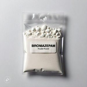Buy Bromazepam (Lexotan) in Australia - Fast shipping and discreet delivery for effective anxiety relief. Order online securely today!