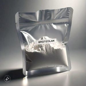 Purchase Brotizolam (Lendormin) online in Australia for effective insomnia treatment. Fast shipping and discreet packaging available.