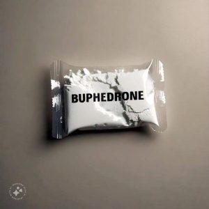 Buy Buphedrone in Australia – Learn about the legal risks, health concerns, and alternative options for stimulant use in Australia. Make informed decisions for your safety and well-being.