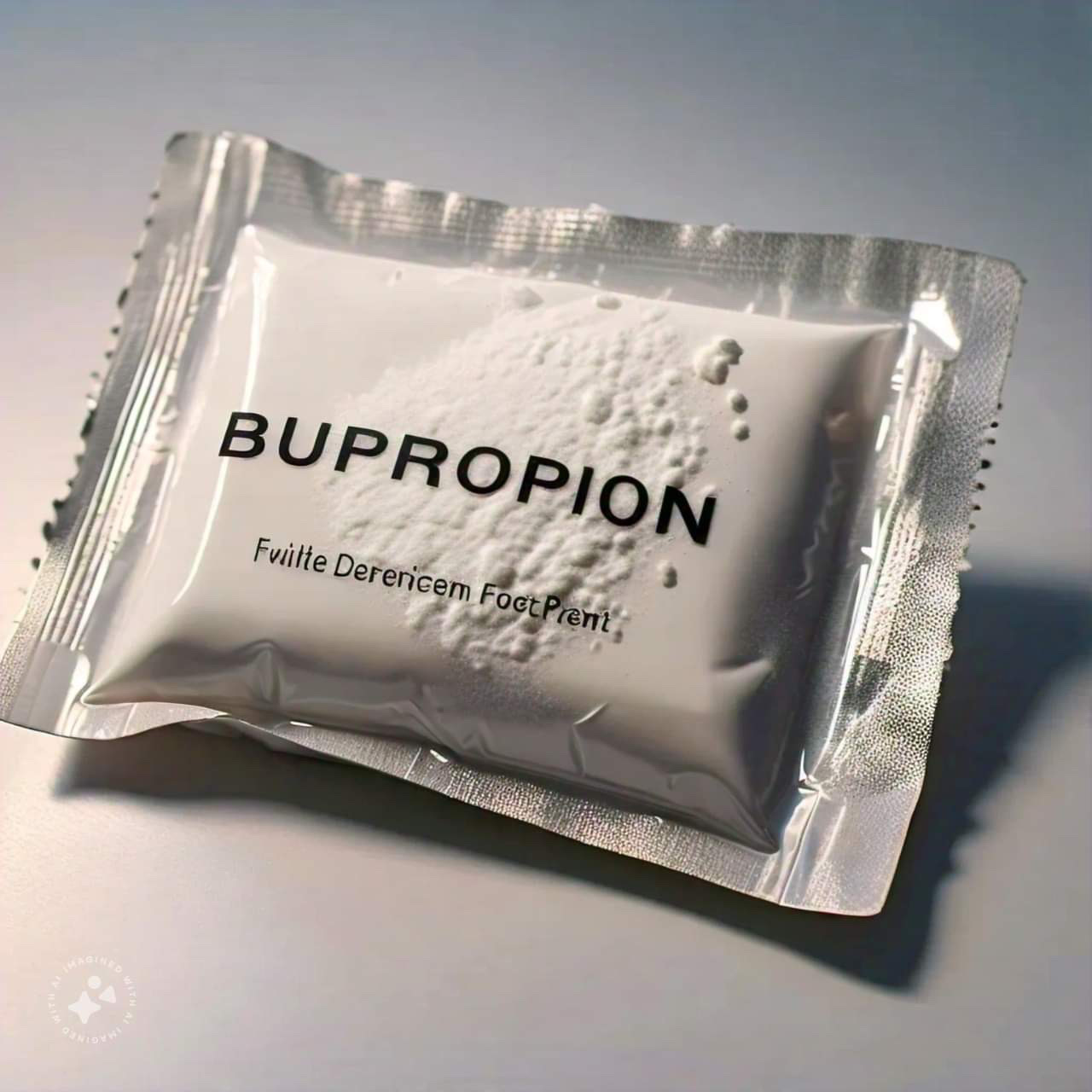 Buy Bupropion in Australia for depression and smoking cessation. Trusted source for safe and effective medication with discreet delivery options.