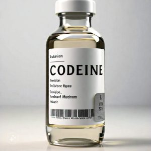 Buy Codeine online in Australia – High-quality pain relief medication available without prescription. Safe, discreet, and fast delivery.