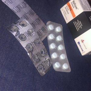 Buy Diazepam online in Australia - Safe, discreet, and reliable medication for anxiety, muscle spasms, and sleep disorders. Order Diazepam now with fast shipping across Australia.