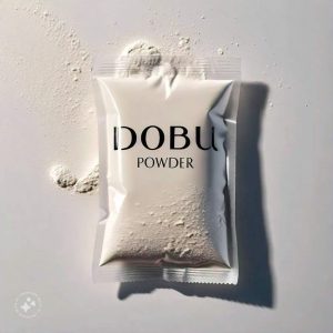 High-quality DOBU (2,5-Dimethoxy-4-bromoamphetamine) available for purchase in Australia. Lab-tested for purity, with discreet shipping and reliable customer support.