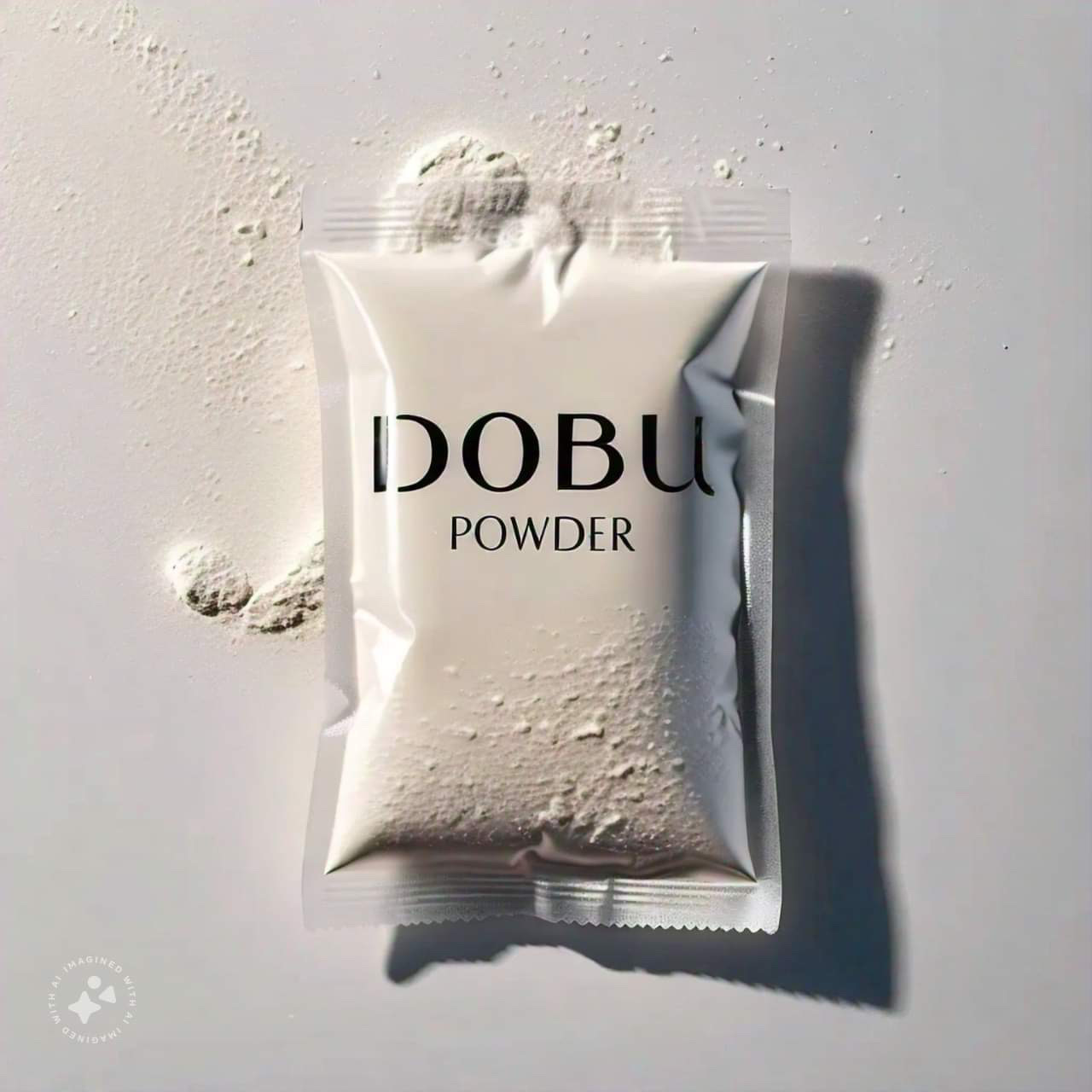 High-quality DOBU (2,5-Dimethoxy-4-bromoamphetamine) available for purchase in Australia. Lab-tested for purity, with discreet shipping and reliable customer support.