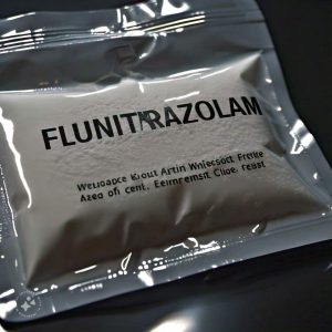 Buy Flunitrazolam (FNTZ) online in Australia - Premium quality anxiety relief and sleep aid, fast and discreet shipping with secure payment options.