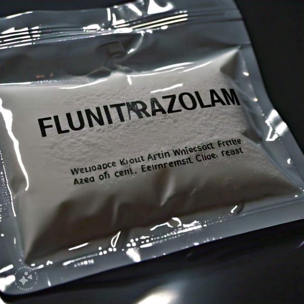Buy Flunitrazolam (FNTZ) online in Australia - Premium quality anxiety relief and sleep aid, fast and discreet shipping with secure payment options.