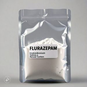 Buy Flurazepam online in Australia for insomnia and anxiety relief. Fast, secure shipping across all major cities including Sydney, Melbourne, Brisbane, and Perth. Order now for discreet delivery of Flurazepam 15mg and 30mg tablets.