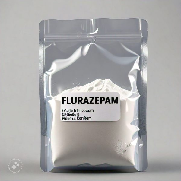 Buy Flurazepam online in Australia for insomnia and anxiety relief. Fast, secure shipping across all major cities including Sydney, Melbourne, Brisbane, and Perth. Order now for discreet delivery of Flurazepam 15mg and 30mg tablets.