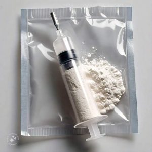 Buy Heroin online in Australia. Trusted source for safe, effective pain relief with discreet shipping to all towns and cities. No prescription needed.