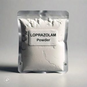 Buy Loprazolam (Dormonoct) online in Australia – Secure, discreet, and affordable medication for insomnia and anxiety. Fast delivery and no prescription required. Order now.