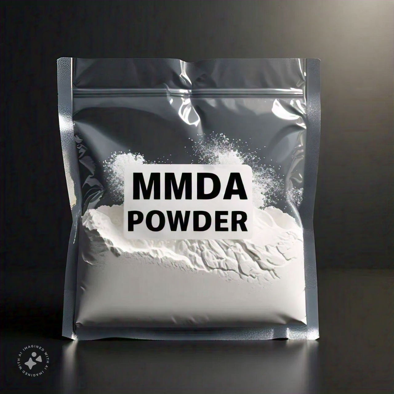 High-quality MMDA (3-Methoxy-4,5-methylenedioxyamphetamine) available for purchase in Australia. Reliable, discreet shipping and trusted service.