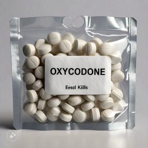 Buy Oxycodone in Australia without a prescription. Premium-quality pain relief medication available online with fast shipping and secure transactions.