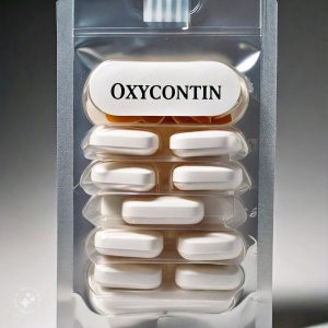 Buy Oxycontin in Australia without a prescription. Premium-quality pain relief medication available online with fast shipping and secure transactions.