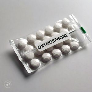 Buy Opana (Oxymorphone) online in Australia without a prescription. High-quality Opana (Oxymorphone) for pain relief and treatment, available with fast and discreet delivery.