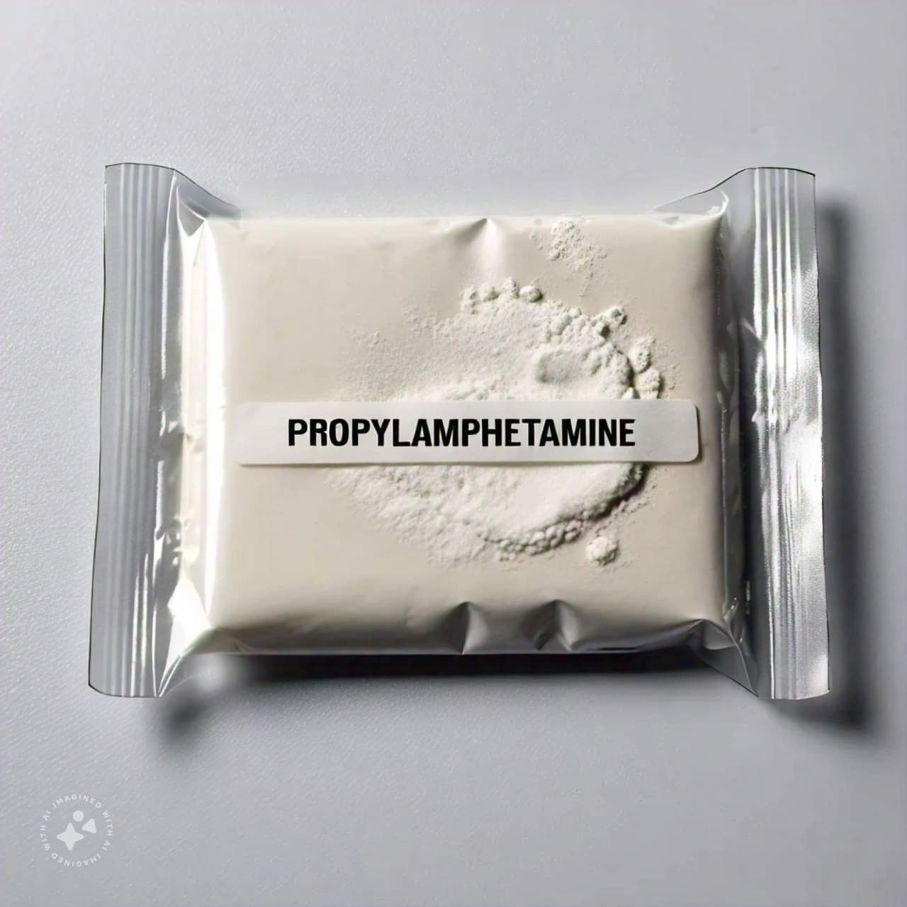 Buy Propylamphetamine in Australia - Learn about the legal status, health risks, and effects of this stimulant. Get expert guidance on responsible use and safe purchasing options.