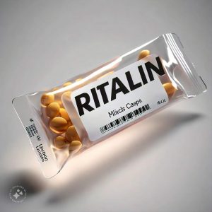 Order Ritalin in Australia today! Trusted ADHD medication with fast, discreet delivery. Shop online for authentic Ritalin to boost focus and productivity.