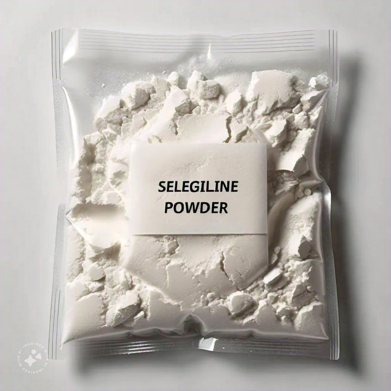 High-quality Selegiline for sale in Australia. Treat Parkinson’s disease and depression effectively with trusted, safe, and reliable medication. Available for fast delivery across Australia.