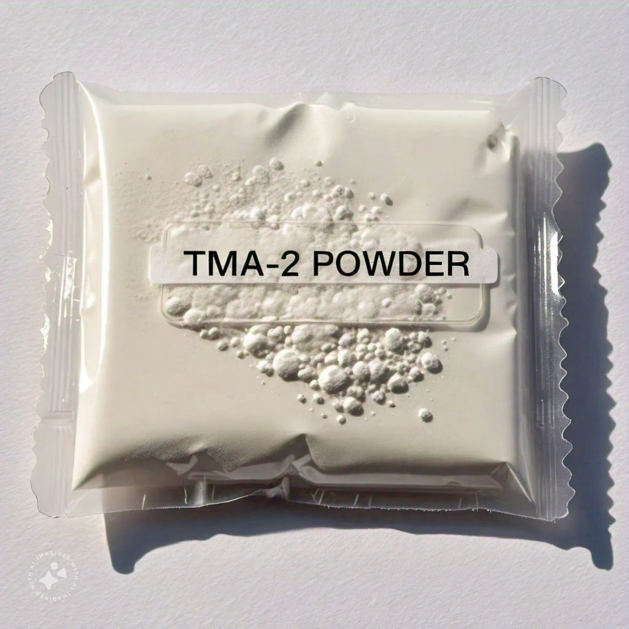 Buy TMA-2 in Australia – Secure, discreet, and reliable service for purchasing high-quality TMA-2 with fast delivery and customer support.