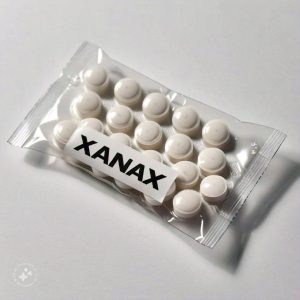 Buy Xanax (Alprazolam) online in Australia. Secure, discreet delivery with no prescription required. Affordable prices and fast shipping for anxiety and panic relief.