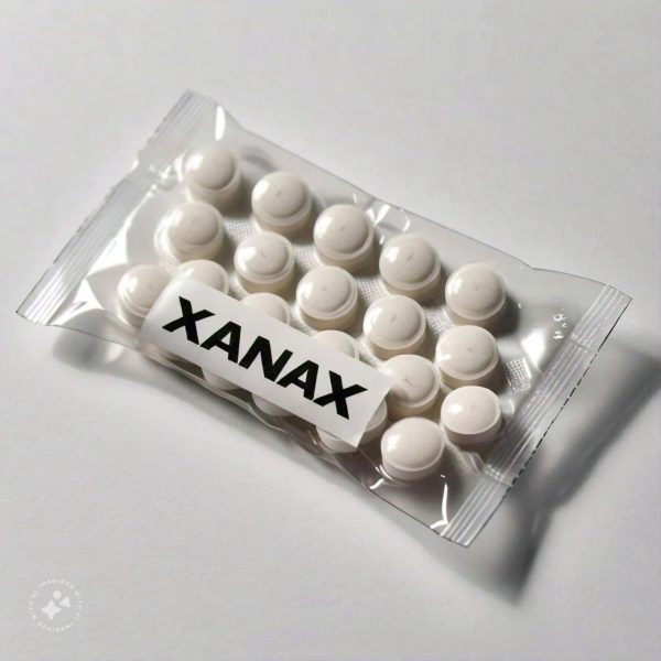 Buy Xanax (Alprazolam) online in Australia. Secure, discreet delivery with no prescription required. Affordable prices and fast shipping for anxiety and panic relief.