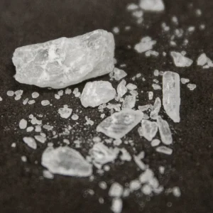 Buy Cystal meth without a prescription in Australia from a trusted source. Fast delivery, secure service, and authentic ADHD medication. Order Cystal meth online today for discreet and reliable access.