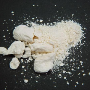Buy COCAINE in Australia - Fast shipping, discreet packaging, and affordable prices for effective anxiety and insomnia relief.