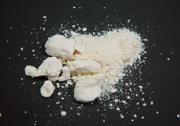 Buy COCAINE in Australia - Fast shipping, discreet packaging, and affordable prices for effective anxiety and insomnia relief.