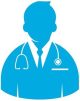 MedMart Chemstore