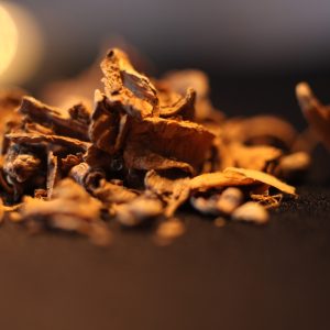 Buy high-quality Ibogaine online in Australia for addiction treatment and personal growth. Safe, discreet shipping and expert support available.