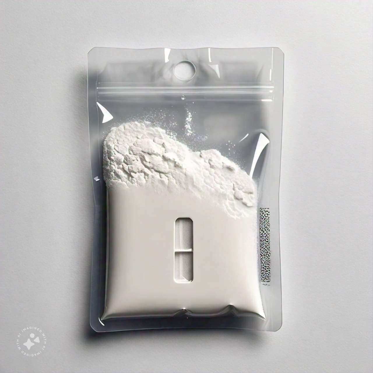 High-quality Ethylone for purchase in Australia, available with discreet packaging and fast shipping for research purposes.