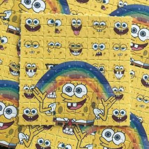 Buy LSD online in Australia - High-quality, pure LSD for spiritual and psychedelic experiences. Discreet shipping and secure transactions guaranteed.