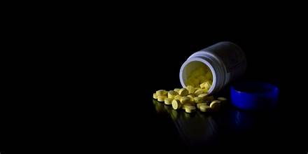 Buy benzodiazepines in Perth at MedMart Chemstore – Trusted prescriptions and fast, secure delivery.